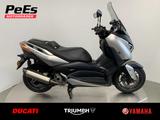 Yamaha XMax 300 *AKRA*Service neu* - YAMAHA XMAX 300