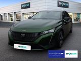 Peugeot 308 1.2 PureTech 130 Allure (E 308 1.2 PureTech 