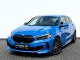 BMW 128 ti M Sport Paket Plus  // 1.HAND // GARANTIE
