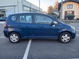 Honda Jazz 1.2 i-DSi 5p. Per Neopatentati - gebrauchte Honda Jazz aus dem Jahr 2003