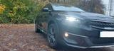 Kia XCeed Plug-In Hybrid - Kia XCeed von privat