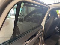 Volkswagen Passat - Vorschau Bild 20