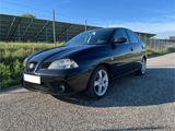 Seat Ibiza 1.4 16V 63kW Sport Edition Sport Edition - Seat: Ibiza 16v Sport