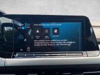 Volkswagen Golf - Vorschau Bild 25