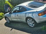 Toyota Celica 1.8 16V -