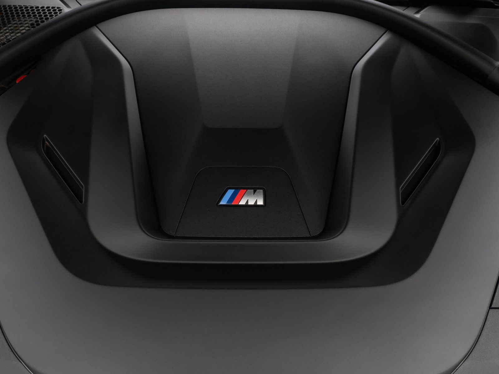 Fahrzeugabbildung BMW i4 M50 GC HUD H/K Komfort DAB Kamera 19Zoll