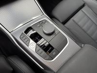 BMW 330 - Vorschau Bild 20