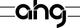 ahg Autohandelsgesellschaft mbH