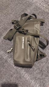 Honda CMX500 Rebel - HONDA C50