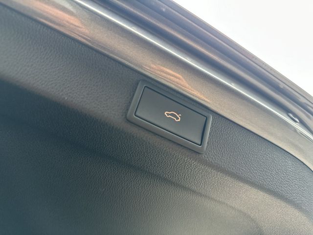 Octavia Combi 2.0 TDI Selection, Rückkamera, Kes