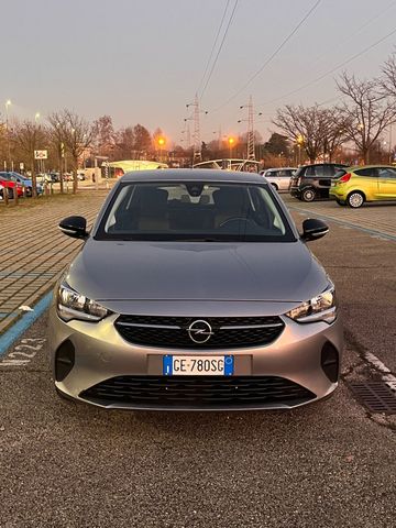 Opel Corsa 1.2 Edition