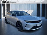 Opel Astra - Vorschau Bild 7