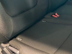 RENAULT Trafic - Ansicht 42