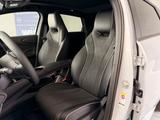 BYD DOLPHIN 60kWh Design FWD - BYD Dolphin Design