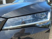 Skoda Superb - Vorschau Bild 22