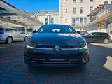 Volkswagen Polo VI Style 1.0 TSI DSG NAVI*PANO*KAMERA*IQ - Volkswagen Polo: Automatik