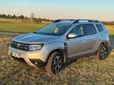 Dacia Duster TCe 150 4WD Prestige Prestige