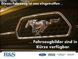 Ford Ranger Platinum Doppelkabine Hardtop+LED-Matrix+