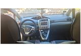 Toyota Verso 2.2l D-CAT Executive - Toyota Verso: D Cat