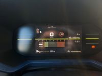 Dacia Bigster - Vorschau Bild 15