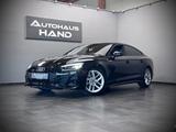 Audi S5 Sportback 3.0 TDI*QUATTRO*MATRIX-LED*KEYLESS* - gebrauchte Audi S5 aus dem Jahr 2021