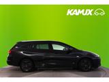 Opel Astra K 1.4T ST Aut. NAVI+LED+KAM 24M Garantie - Opel Astra mit Benzin-Antrieb: Automatik