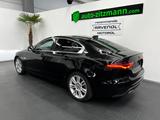 Jaguar XE S  AWD*LEDER*NAVI*LED*PANO*360° CAM* - Jaguar XE aus 2021