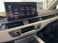 Audi A4 Allroad - Vorschau Bild 14