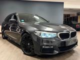 BMW 540i G31 xDrive M-Sportpaket /HUD/4xSHZ/PANORAMA - BMW 540 mit Benzin-Antrieb: Kombi