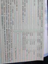 Mercedes-Benz Sprinter 208D Camper - Mercedes-Benz 20