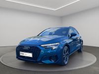 Audi A3 - Vorschau Bild 3