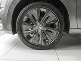 Skoda Fabia 1.5 TSI DSG Selection 2xKLIMA ACC KAM LM - Skoda Fabia: 1.2