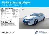 Volkswagen Passat Variant 2.0 TDI DSG ELEGANCE*IQ.LIGHT*AHK - Volkswagen Passat Variant in Mainz