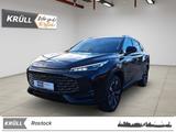 MG HS 1.5 T GDI 125 kW Comfort - MG HS Comfort mit Benzin-Antrieb