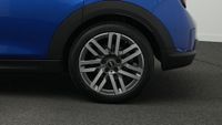 MINI Cooper C - Vorschau Bild 18