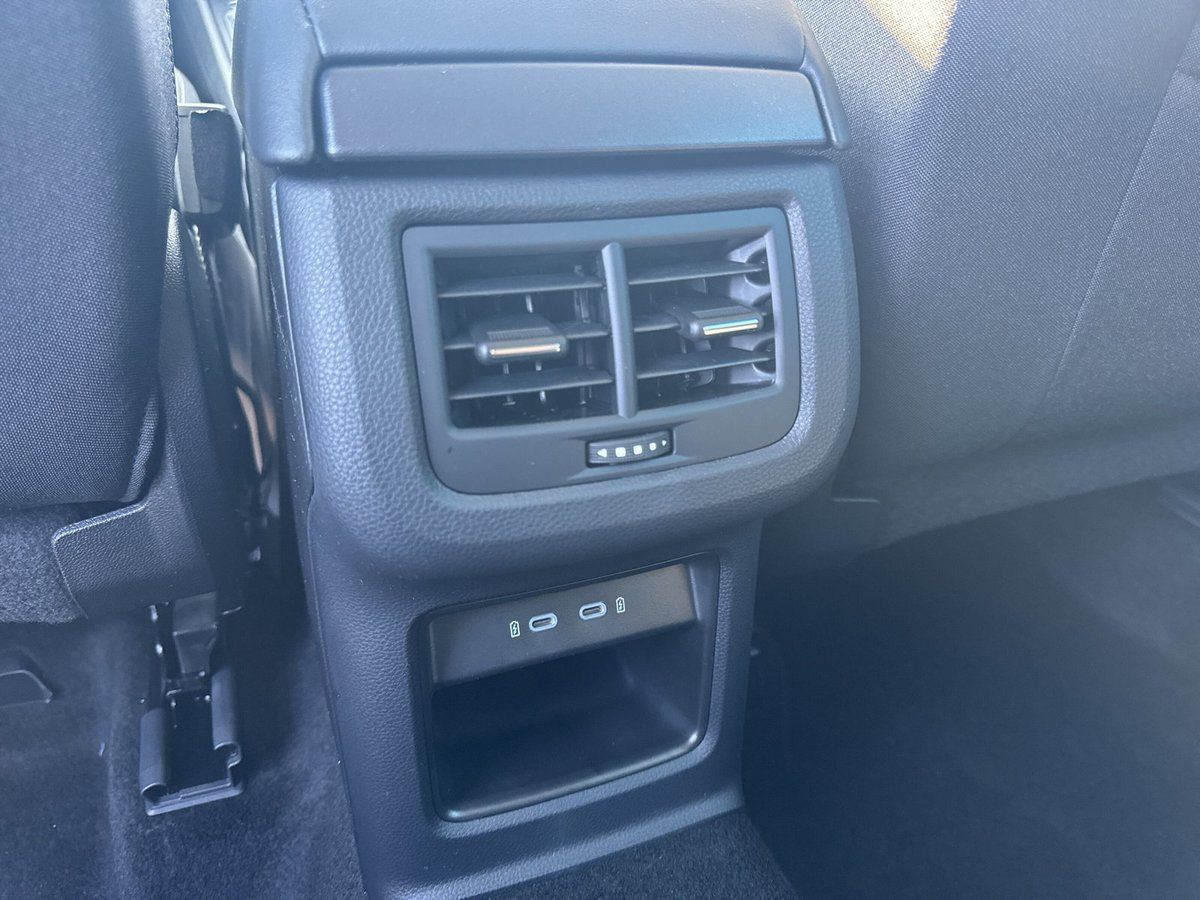 Seat Ateca - Bild 28