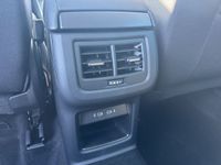 Seat Ateca - Vorschau Bild 28