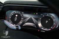 Land Rover Range Rover Sport - Vorschau Bild 23