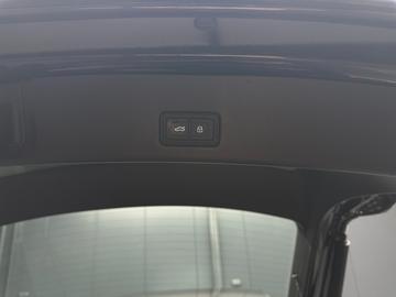 2023 AUDI Q4 E-TRON 缩略图 29