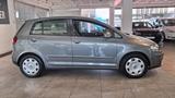 Volkswagen Golf Plus V Tour *Automatik*2.Hand*PDC* - gebrauchte VW Golf aus dem Jahr 2007