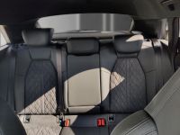 Audi RS3 - Vorschau Bild 15