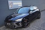 Cupra LEON VZ HYBRID|PANORAMA|VIRTUAL|MATRIX|LEDER|ACC - Cupra Leon mit Schiebedach