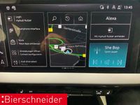 Audi A3 - Vorschau Bild 12