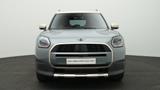 MINI Countryman C - Gebrauchtwagen in Chemnitz