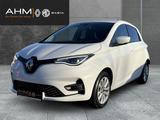 Renault ZOE Evolution R110 ZE50 Standheizung KAUFAKKU - Renault ZOE aus 2022