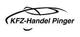 KFZ - Pinger