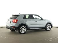 Audi SQ2 - Vorschau Bild 7