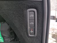 Volvo XC90 - Vorschau Bild 26