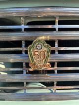 Alfa Romeo Giulia 1300 Ti - Alfa Romeo Giulia in München