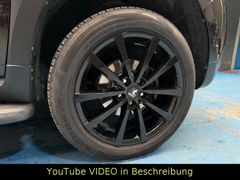 DACIA Duster II Adventure 360°Kamera/NAVI/DAB